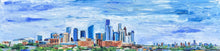 Load image into Gallery viewer, Houston Panoramic