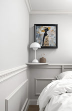 Load image into Gallery viewer, Guilded Grace
