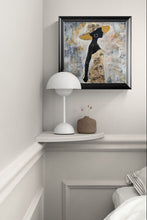 Load image into Gallery viewer, Guilded Grace