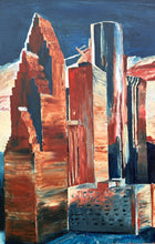 Load image into Gallery viewer, Downtown Dreams