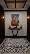 Load image into Gallery viewer, Downtown Dreams