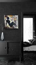 Load image into Gallery viewer, After Hours