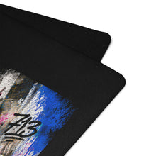 Load image into Gallery viewer, Yoga mat