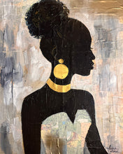 Load image into Gallery viewer, CIty Glamour