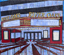 Load image into Gallery viewer, River Oaks Nights