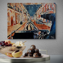 Load image into Gallery viewer, Quarter Sights