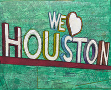 Load image into Gallery viewer, Houston&#39;s Heart