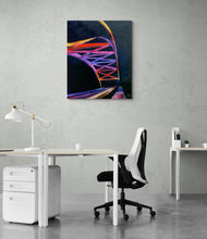 Load image into Gallery viewer, Montrose Over 59