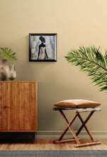 Load image into Gallery viewer, Gold Threaded Grace