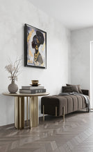 Load image into Gallery viewer, Gilded Resolve