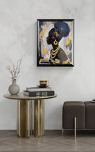 Load image into Gallery viewer, Gilded Resolve