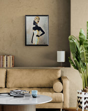 Load image into Gallery viewer, Motherland Muse