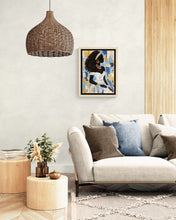 Load image into Gallery viewer, Gilden Waves