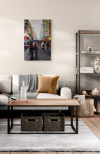 Load image into Gallery viewer, Street Bazaar