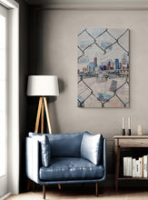 Load image into Gallery viewer, Within Reach