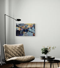Load image into Gallery viewer, Soulful Serenade