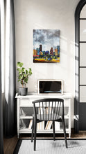 Load image into Gallery viewer, Be Someone in the Storm