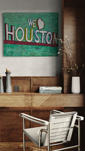 Load image into Gallery viewer, Houston&#39;s Heart