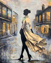 Load image into Gallery viewer, Urban Elegance