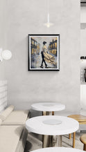 Load image into Gallery viewer, Urban Elegance