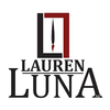 Lauren Luna