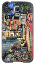 Load image into Gallery viewer, Incandescence of New Orleans - Phone Case