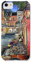 Load image into Gallery viewer, Incandescence of New Orleans - Phone Case