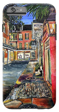 Load image into Gallery viewer, Incandescence of New Orleans - Phone Case