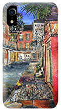 Load image into Gallery viewer, Incandescence of New Orleans - Phone Case