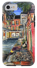Load image into Gallery viewer, Incandescence of New Orleans - Phone Case
