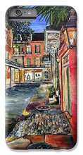 Load image into Gallery viewer, Incandescence of New Orleans - Phone Case