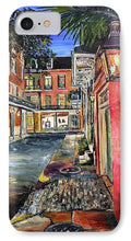 Load image into Gallery viewer, Incandescence of New Orleans - Phone Case