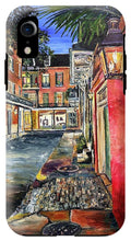 Load image into Gallery viewer, Incandescence of New Orleans - Phone Case