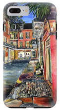 Load image into Gallery viewer, Incandescence of New Orleans - Phone Case