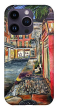 Load image into Gallery viewer, Incandescence of New Orleans - Phone Case