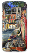 Load image into Gallery viewer, Incandescence of New Orleans - Phone Case