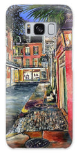 Load image into Gallery viewer, Incandescence of New Orleans - Phone Case