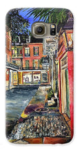 Load image into Gallery viewer, Incandescence of New Orleans - Phone Case
