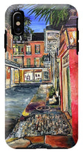 Load image into Gallery viewer, Incandescence of New Orleans - Phone Case