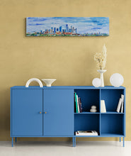 Load image into Gallery viewer, Houston Panoramic