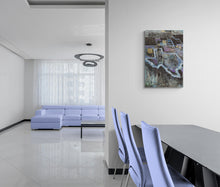 Load image into Gallery viewer, Currents of Home