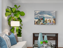 Load image into Gallery viewer, Houston Twilight
