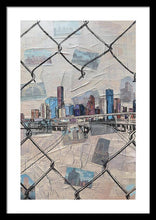 Load image into Gallery viewer, Within Reach - Framed Print