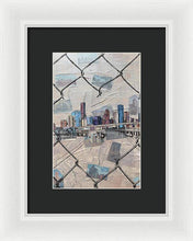 Load image into Gallery viewer, Within Reach - Framed Print
