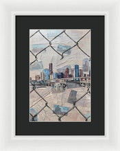 Load image into Gallery viewer, Within Reach - Framed Print