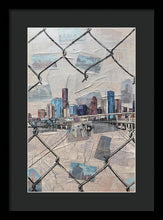 Load image into Gallery viewer, Within Reach - Framed Print