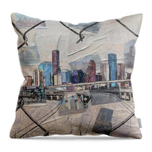 Load image into Gallery viewer, Within Reach - Throw Pillow