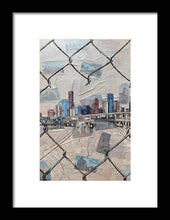 Load image into Gallery viewer, Within Reach - Framed Print