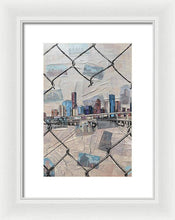 Load image into Gallery viewer, Within Reach - Framed Print