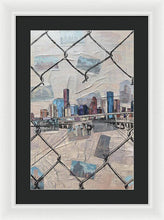 Load image into Gallery viewer, Within Reach - Framed Print